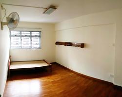 Blk 411 Ang Mo Kio Avenue 10 (Ang Mo Kio), HDB 4 Rooms #115360522